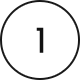 AI Readiness Assessment