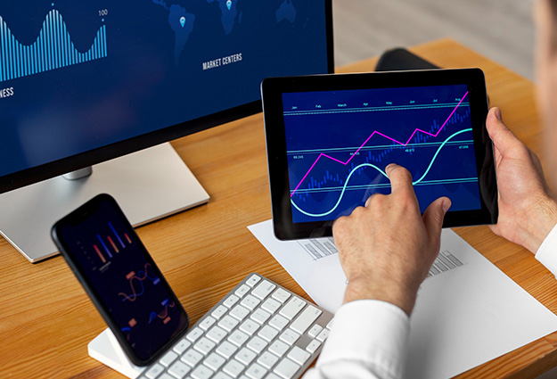 NetSuite AI Connector