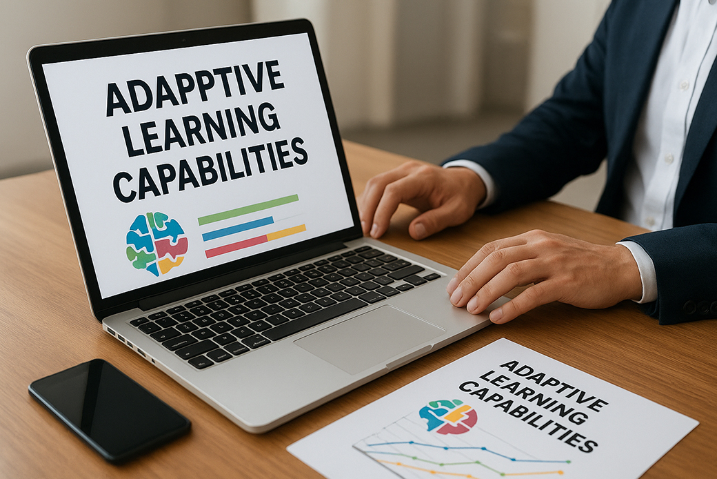 Oracle NetSuite Partner India, NetSuite AI Tool, NetSuite Implementation Partner