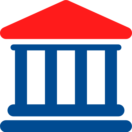 HDFC Bank