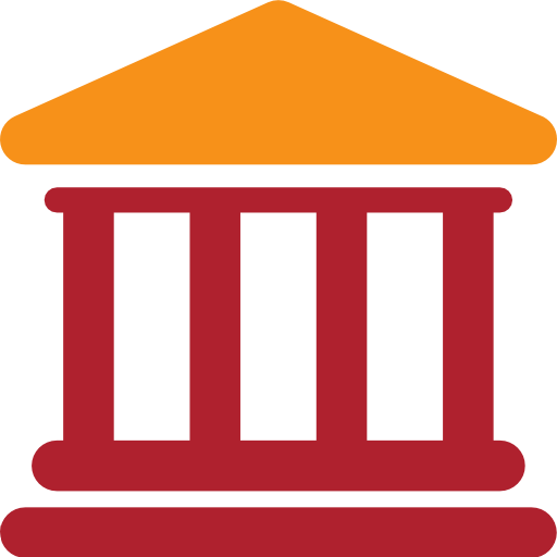 ICICI Bank