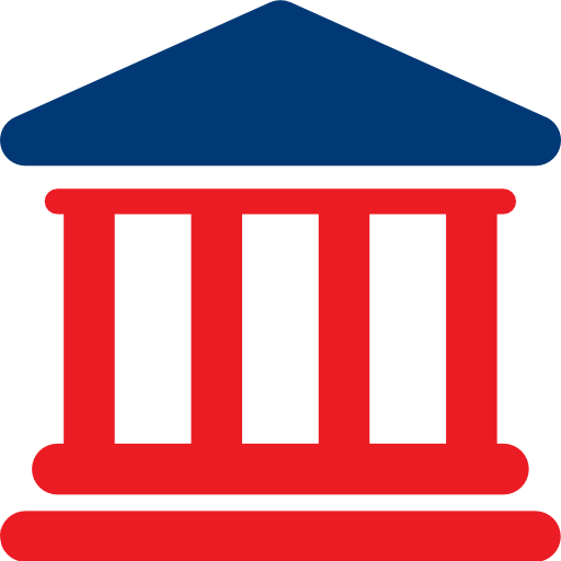 Kotak Mahindra Bank