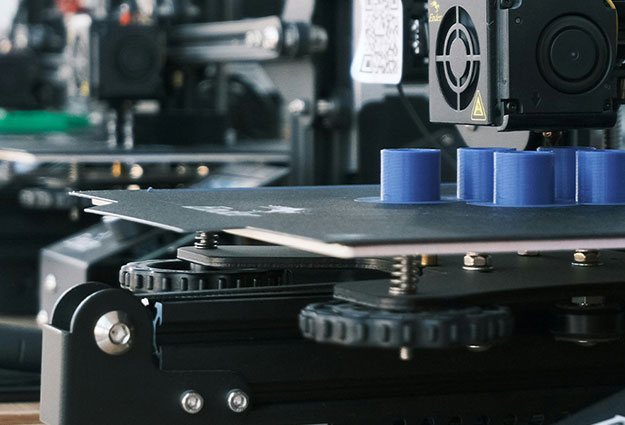 Industry-specific ERP India for manufacturing by Invitra Technologies NetSuite partner India optimizing supply chain and production planning