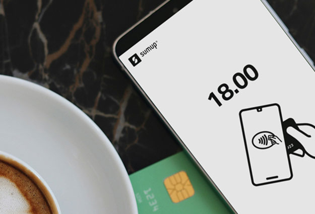 NetSuite implementation India for retail and e-commerce businesses managing omnichannel sales and ERP integration