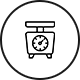 Scale easily as your data volume grows.