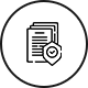 Stay compliant with the DPDP Act and Indian Govt. data residency requirements