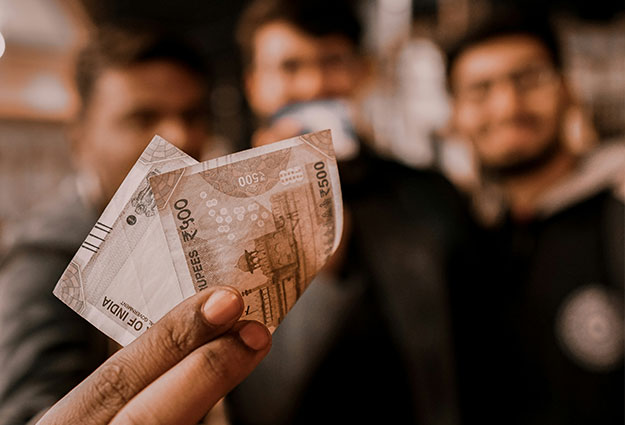 NetSuite partner India delivering ERP and cloud ERP solutions for technology and SaaS companies with subscription billing and revenue tracking