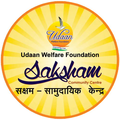saksham