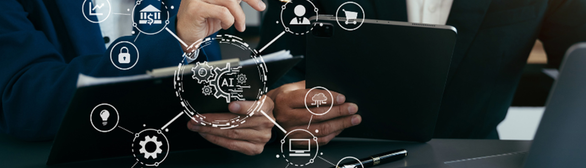 SuiteCloud SDK Improvements: What Developers Need to Know