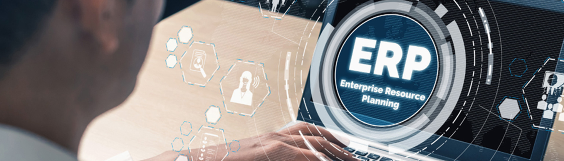 How NetSuite Can Transform the Retail Industry in India