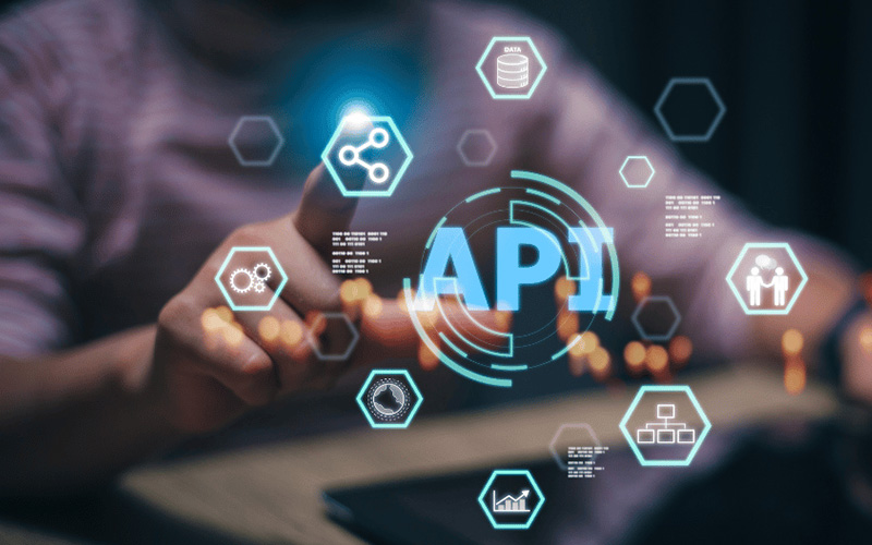 NetSuite’s Latest API and Integration Enhancements for Seamless Connectivity
