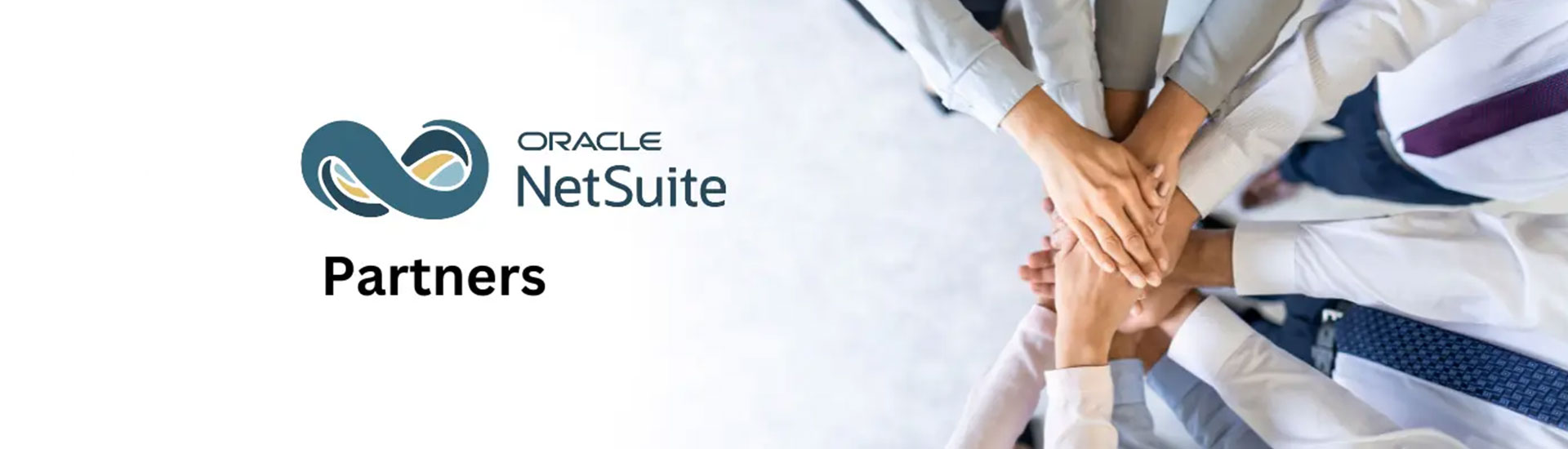 Top 50 Best NetSuite Partners Globally: Your Guide to Trusted ERP Experts