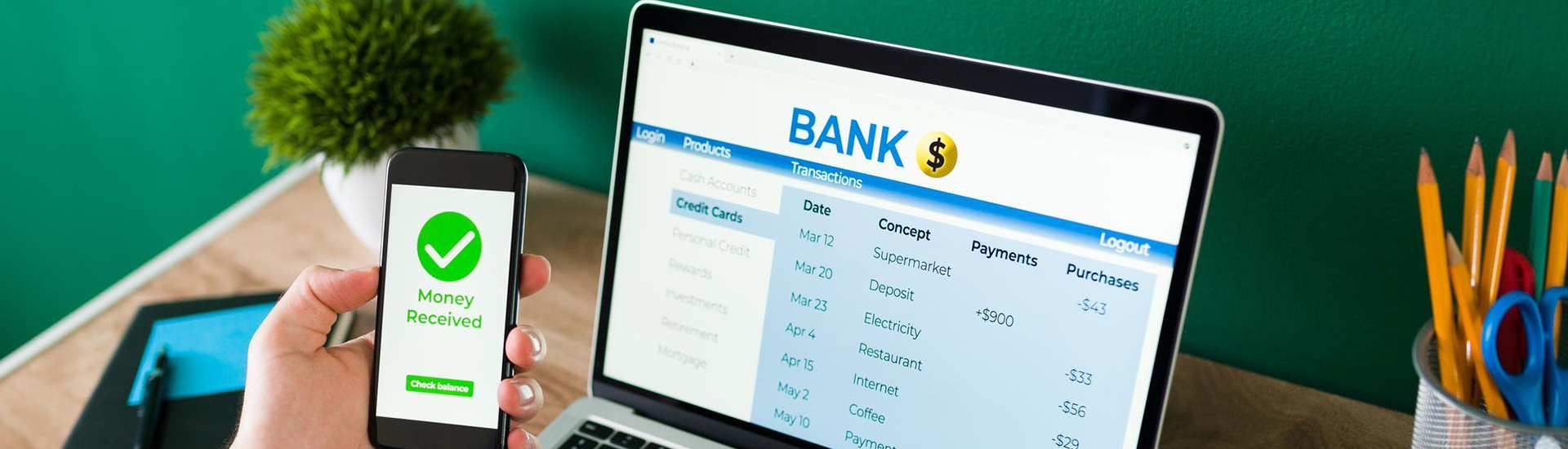 HSBC Bank Integration with Oracle NetSuite ERP for Indian Companies Becomes Easier with New PGP Encryption Support