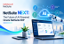 NetSuite NEXT: The Future of AI-Powered Oracle NetSuite ERP – Invitra Technologies