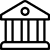 Indian Bank Integration Connector for Oracle NetSuite icon