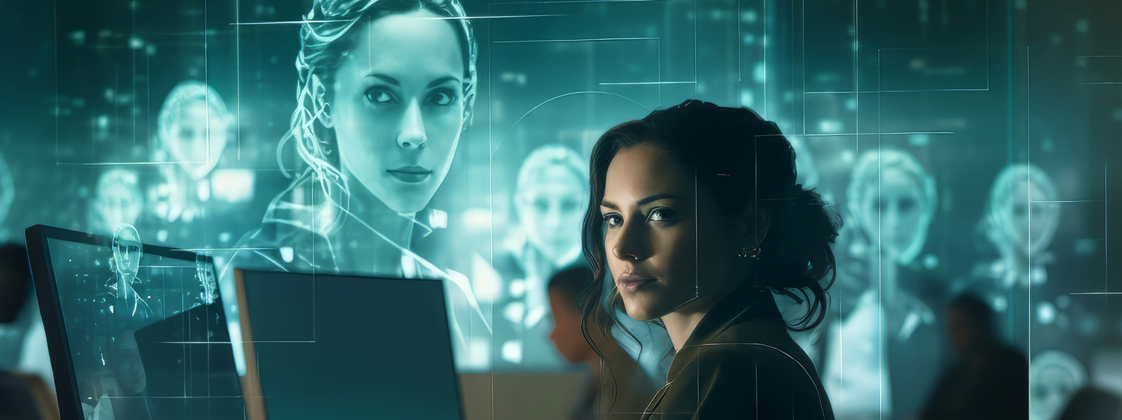 NetSuite-AI-Orchestrator