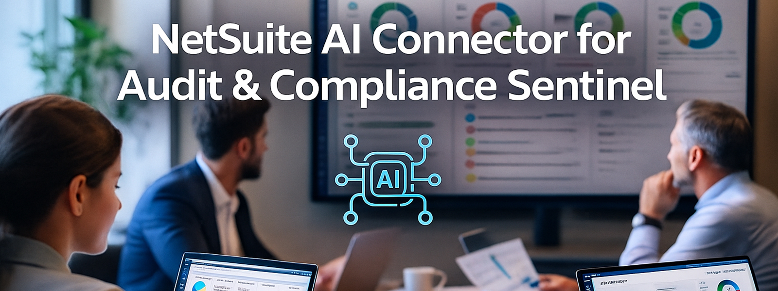 NetSuite-AI-Connector-Audit-Compliance