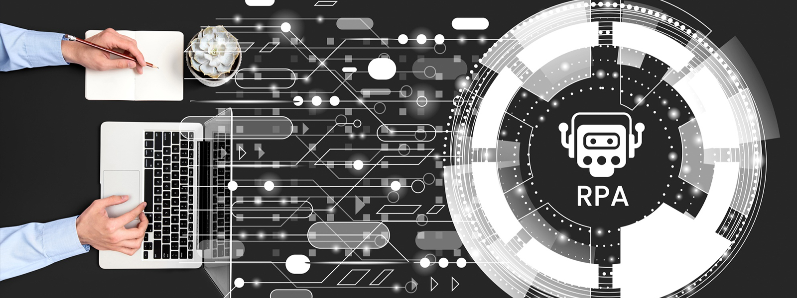 AI-Agents-Connectors-Tools